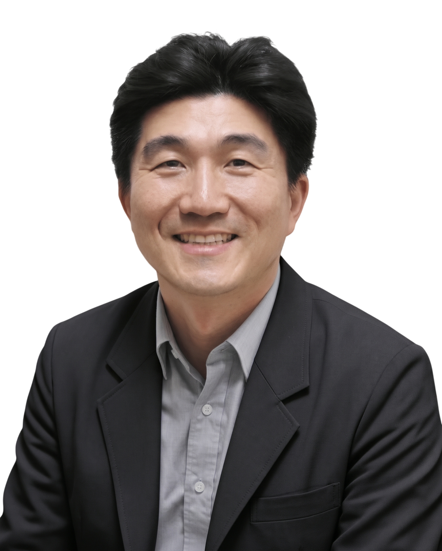 PIA 공인 대표탐정