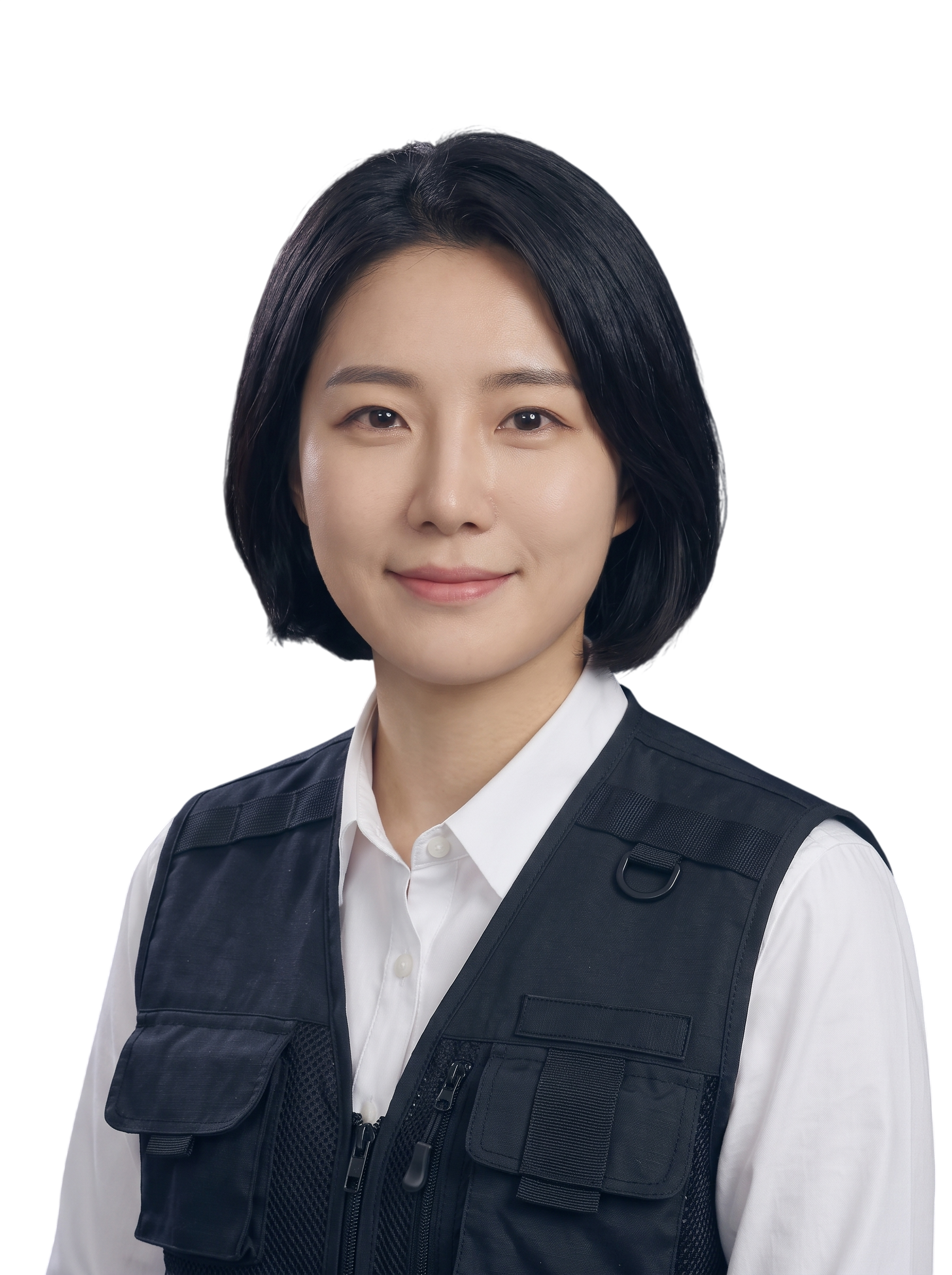 최유진 성남 판교점 수석 PIA 탐정