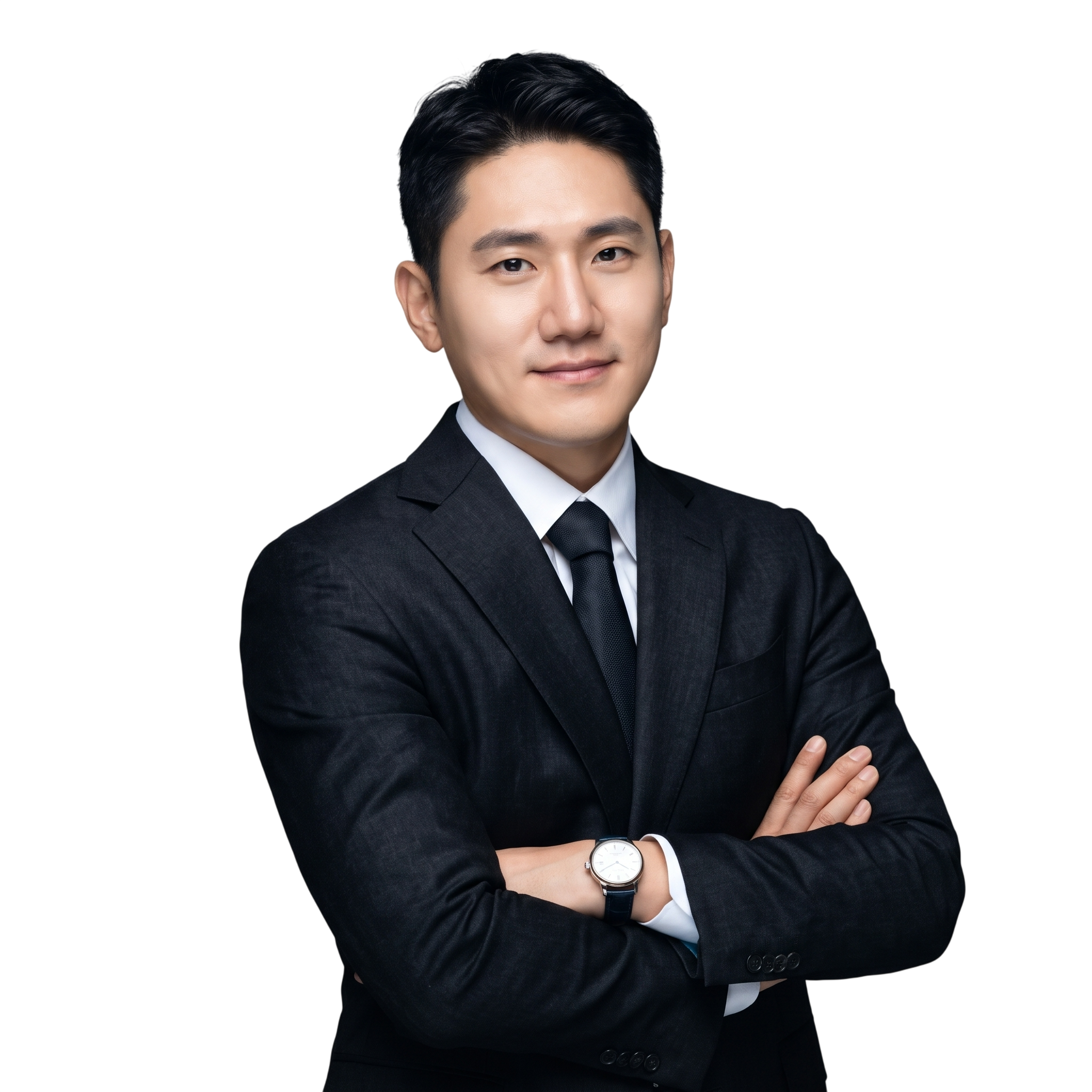 김도현 강남 본점 대표 PIA 탐정