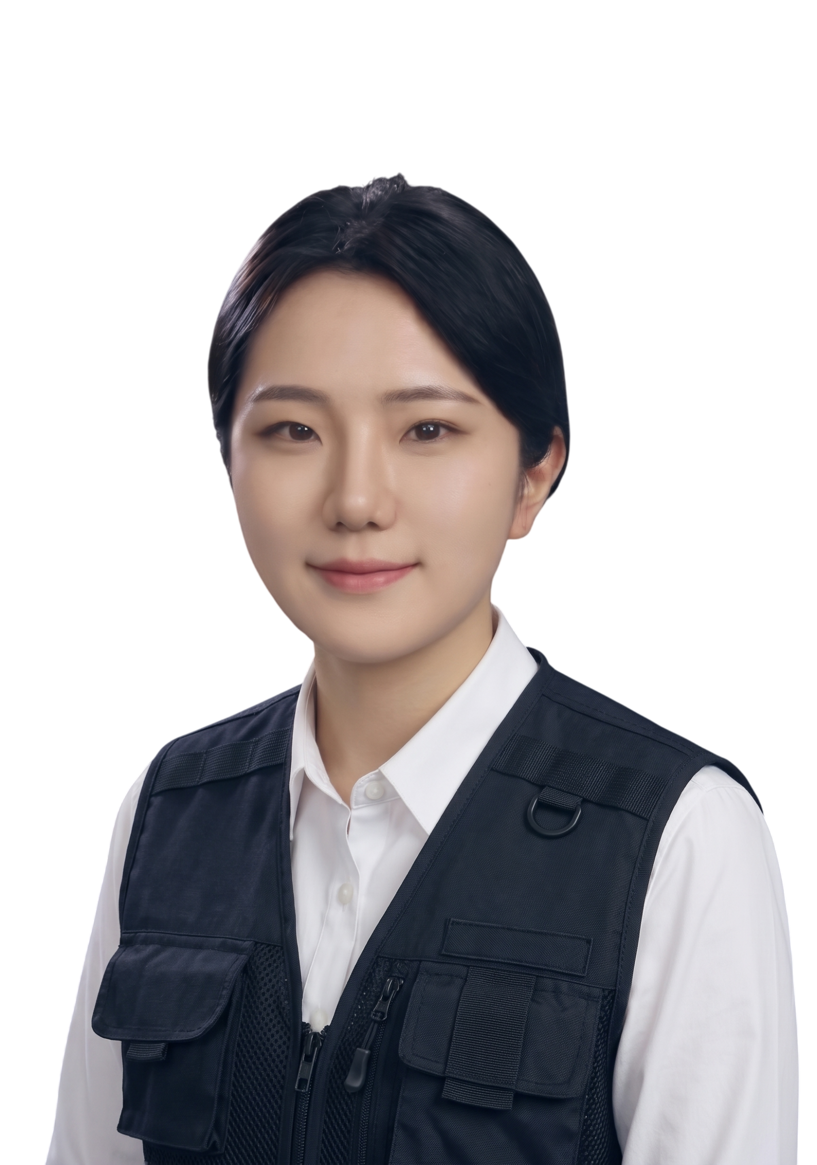 정하은 종로점 대표 PIA 탐정