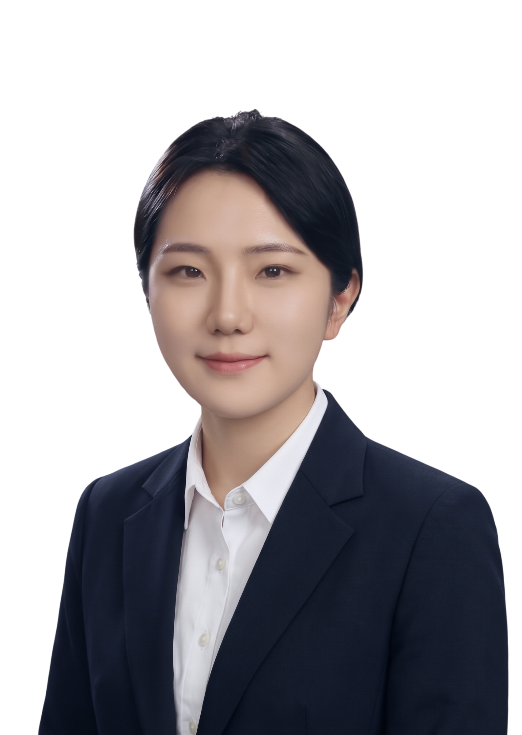 이서연 서초 본점 대표 PIA 탐정